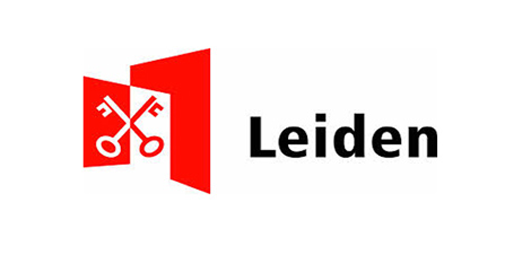 Opdrachtgever Marleen Hogendoorn - Gemeente Leiden