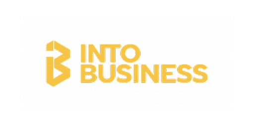 Opdrachtgever Marleen Hogendoorn - Into Business