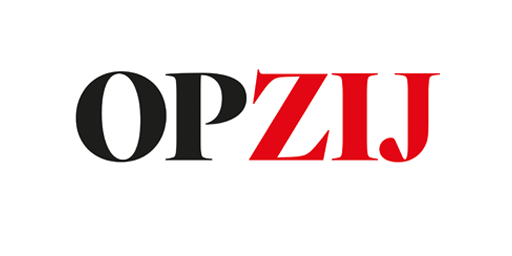 Opdrachtgever Marleen Hogendoorn - Opzij