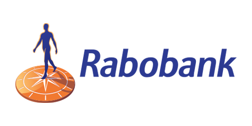 Opdrachtgever Marleen Hogendoorn - Rabobank