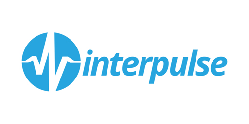 Opdrachtgever Marleen Hogendoorn - Interpulse