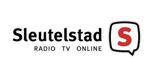 Opdrachtgever Marleen Hogendoorn - Sleutelstad